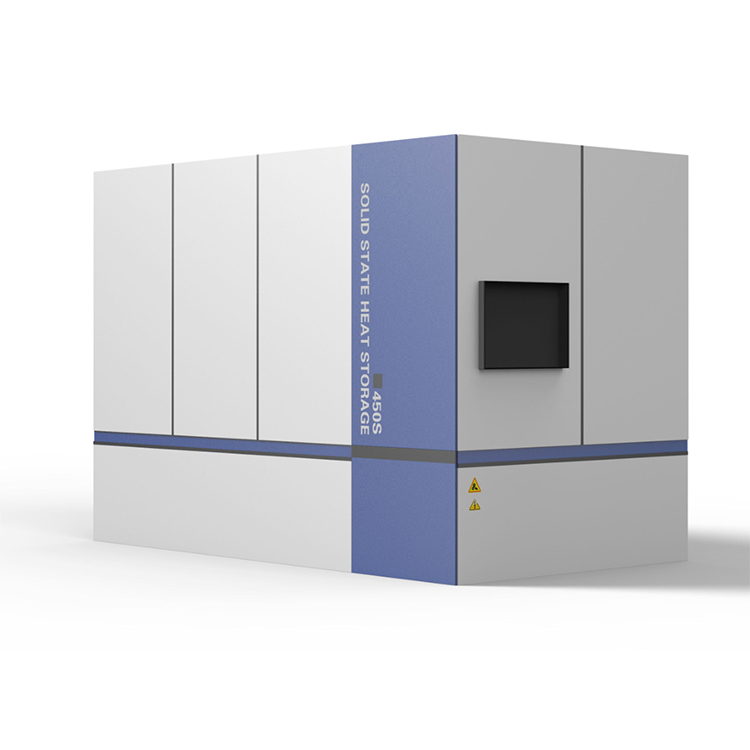 金喆固體蓄熱電鍋爐熱水機組出廠設置說明(圖1) 金喆固體蓄熱電鍋爐熱水機組出廠設置說明(圖1)