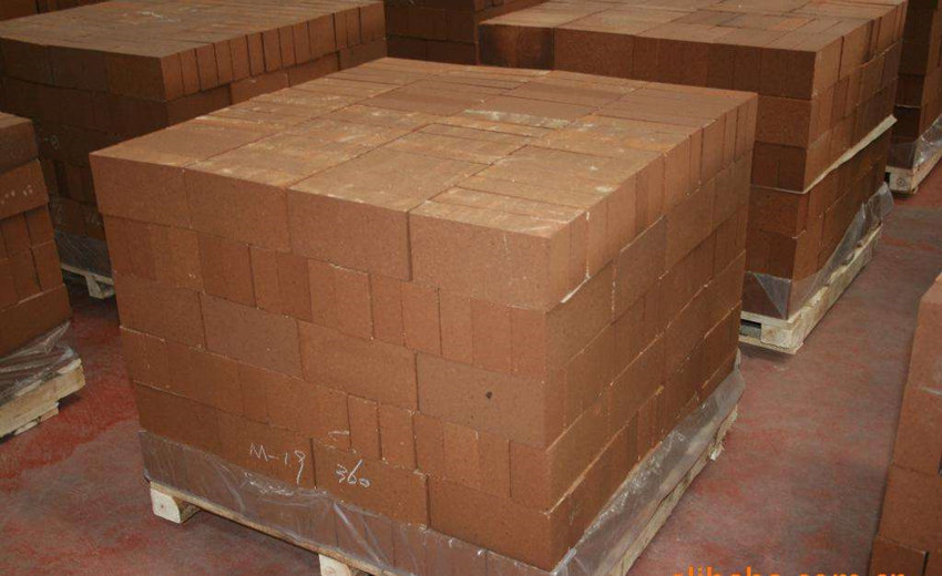 固體蓄熱式電鍋爐原理解析-固體蓄能機組供熱系統圖(圖9)