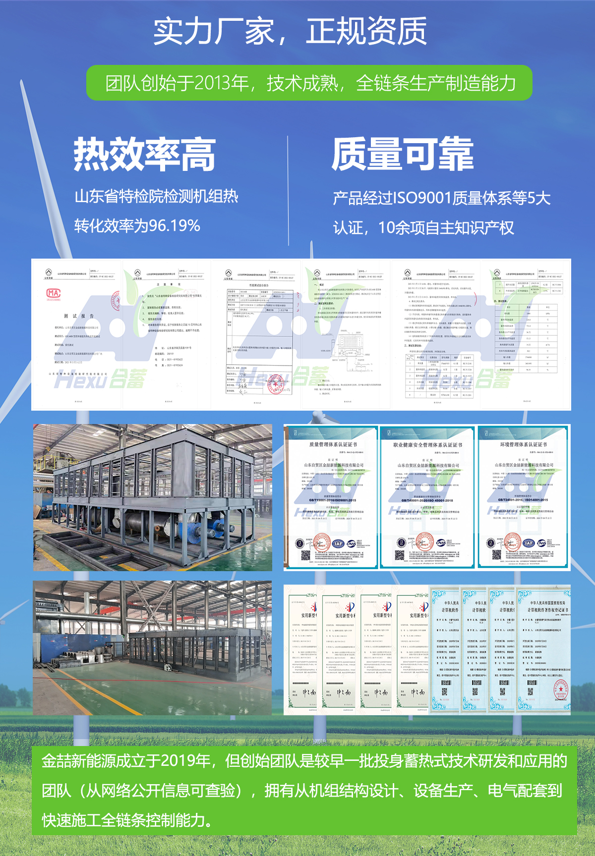金喆冬奧會配套項(xiàng)目首個供暖季結(jié)束，高質(zhì)量完成大空間供熱要求(圖2)