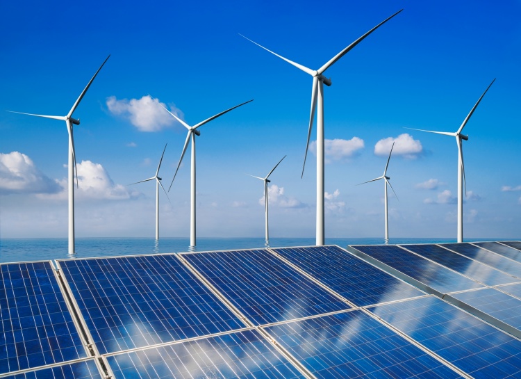 固體儲(chǔ)能供熱機(jī)組用作零碳工廠(chǎng)熱源的可行性分析(圖1) 固體儲(chǔ)能供熱機(jī)組用作零碳工廠(chǎng)熱源設(shè)備的可行性分析(圖1)