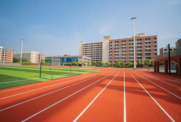 固體蓄熱電鍋爐供暖應用